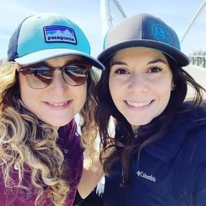 Meet your Posher, Nikki